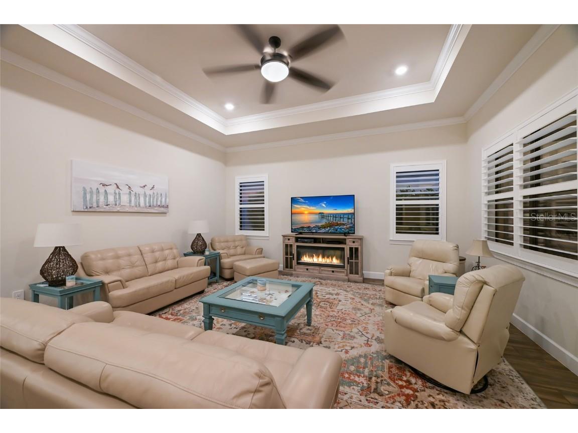 18115 Littleton Place Bradenton FL 34202 A4672350 image19