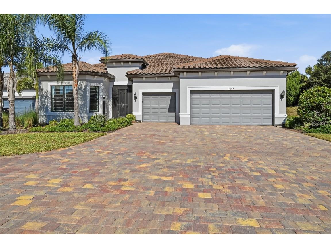 18115 Littleton Place Bradenton FL 34202 A4672350 image2
