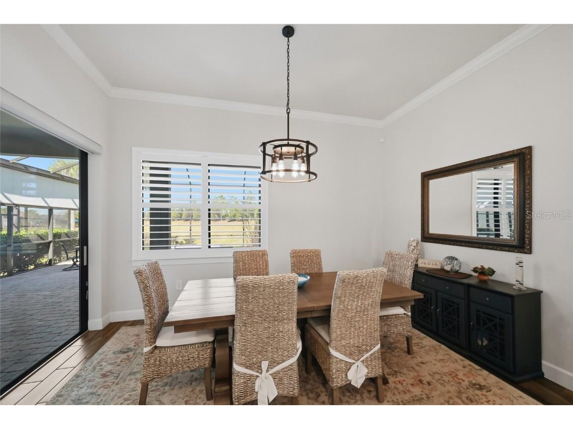 18115 Littleton Place Bradenton FL 34202 A4672350 image20