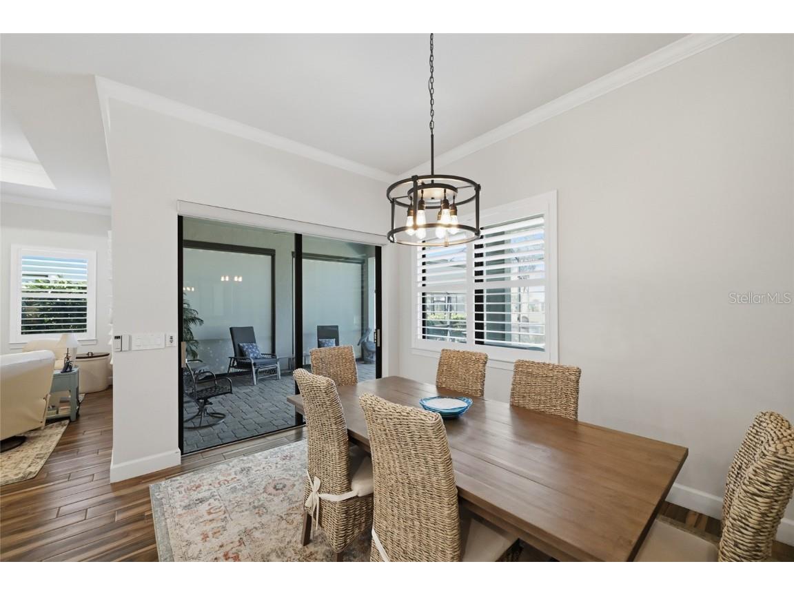 18115 Littleton Place Bradenton FL 34202 A4672350 image21