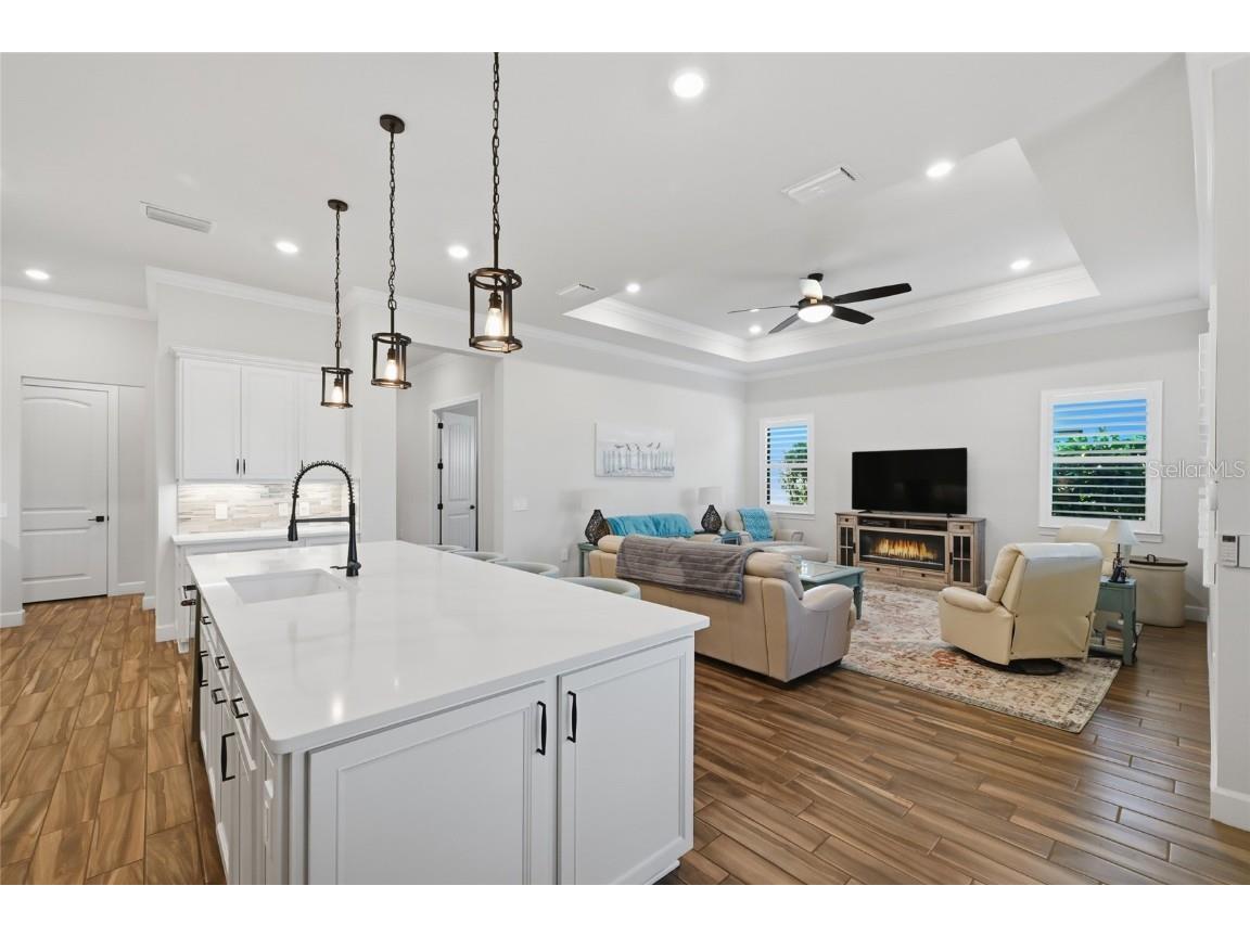 18115 Littleton Place Bradenton FL 34202 A4672350 image22