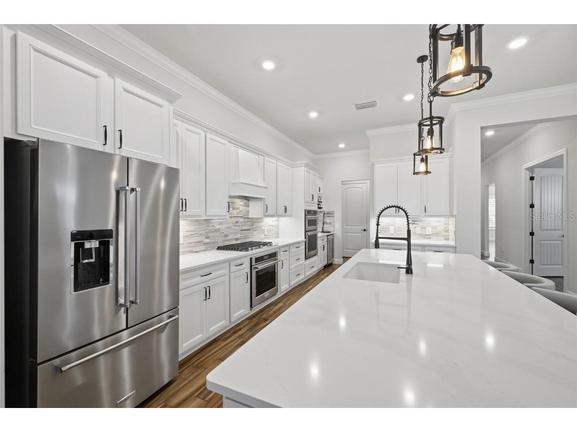 18115 Littleton Place Bradenton FL 34202 A4672350 image23