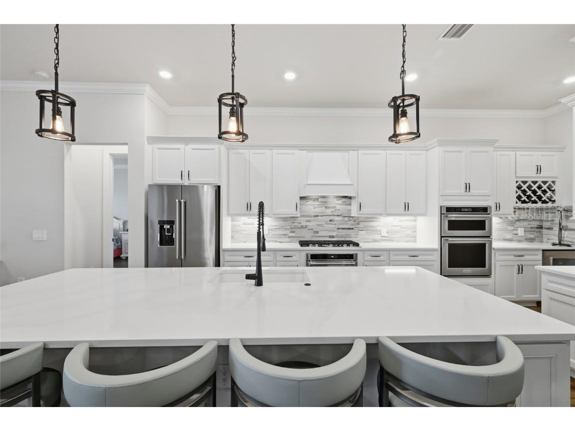 18115 Littleton Place Bradenton FL 34202 A4672350 image24