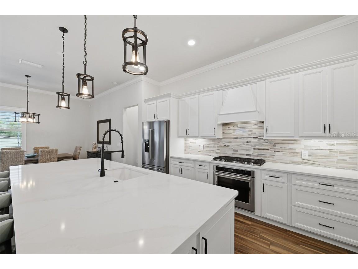 18115 Littleton Place Bradenton FL 34202 A4672350 image25