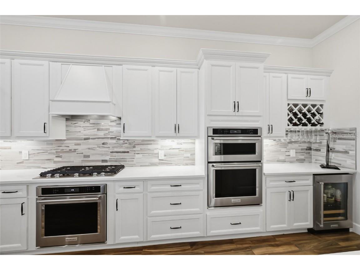 18115 Littleton Place Bradenton FL 34202 A4672350 image26