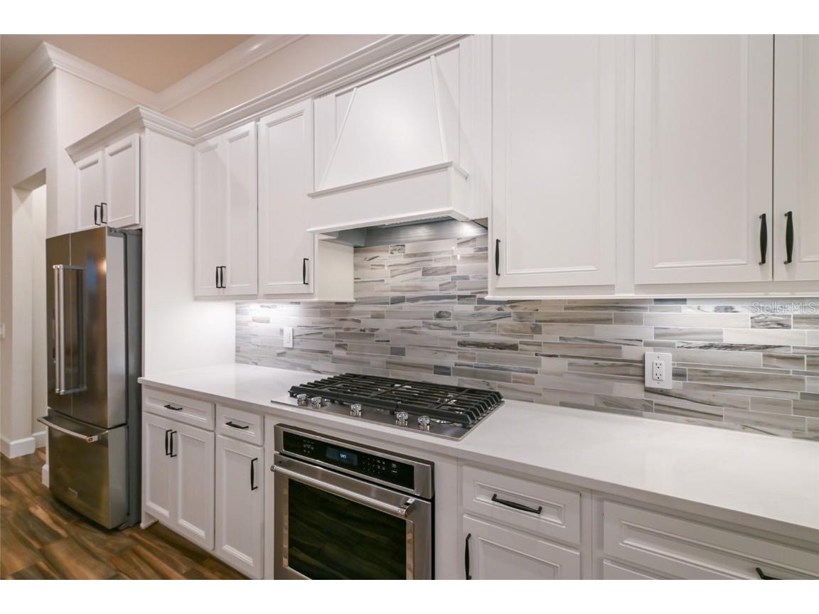 18115 Littleton Place Bradenton FL 34202 A4672350 image27