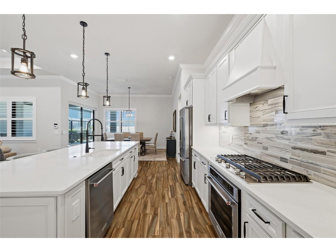 18115 Littleton Place Bradenton FL 34202 A4672350 image28