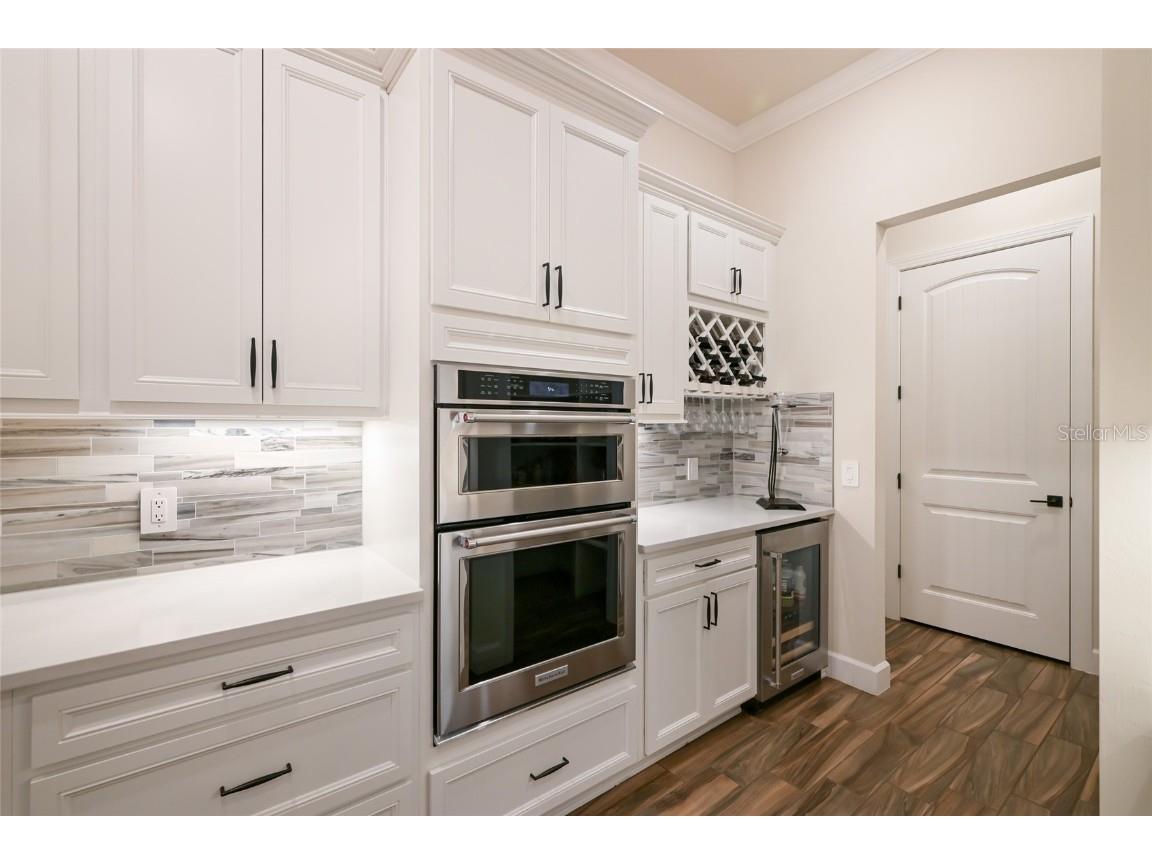 18115 Littleton Place Bradenton FL 34202 A4672350 image29