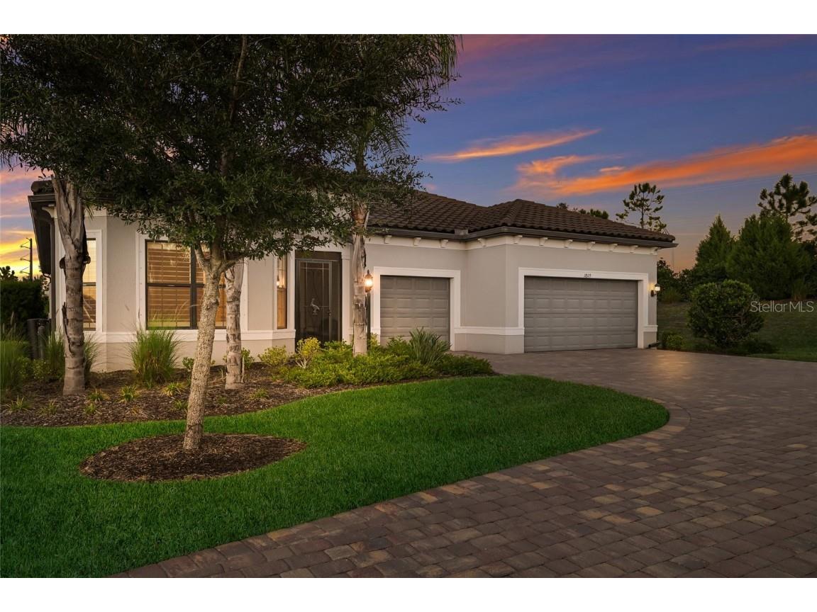 18115 Littleton Place Bradenton FL 34202 A4672350 image3