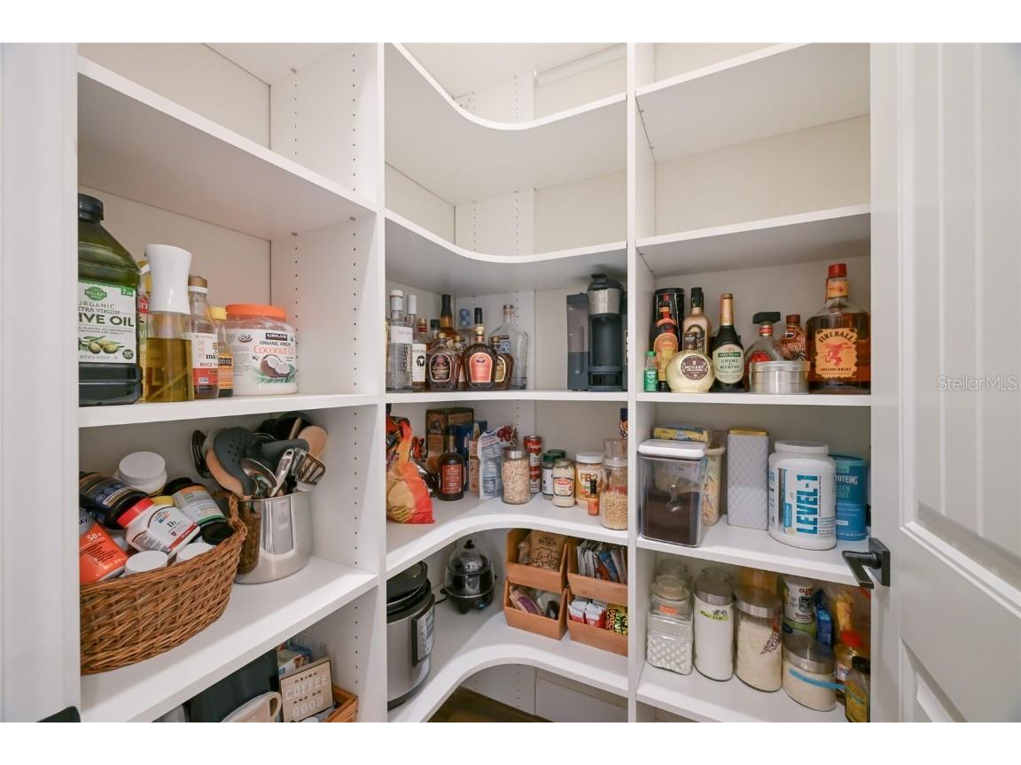 18115 Littleton Place Bradenton FL 34202 A4672350 image30