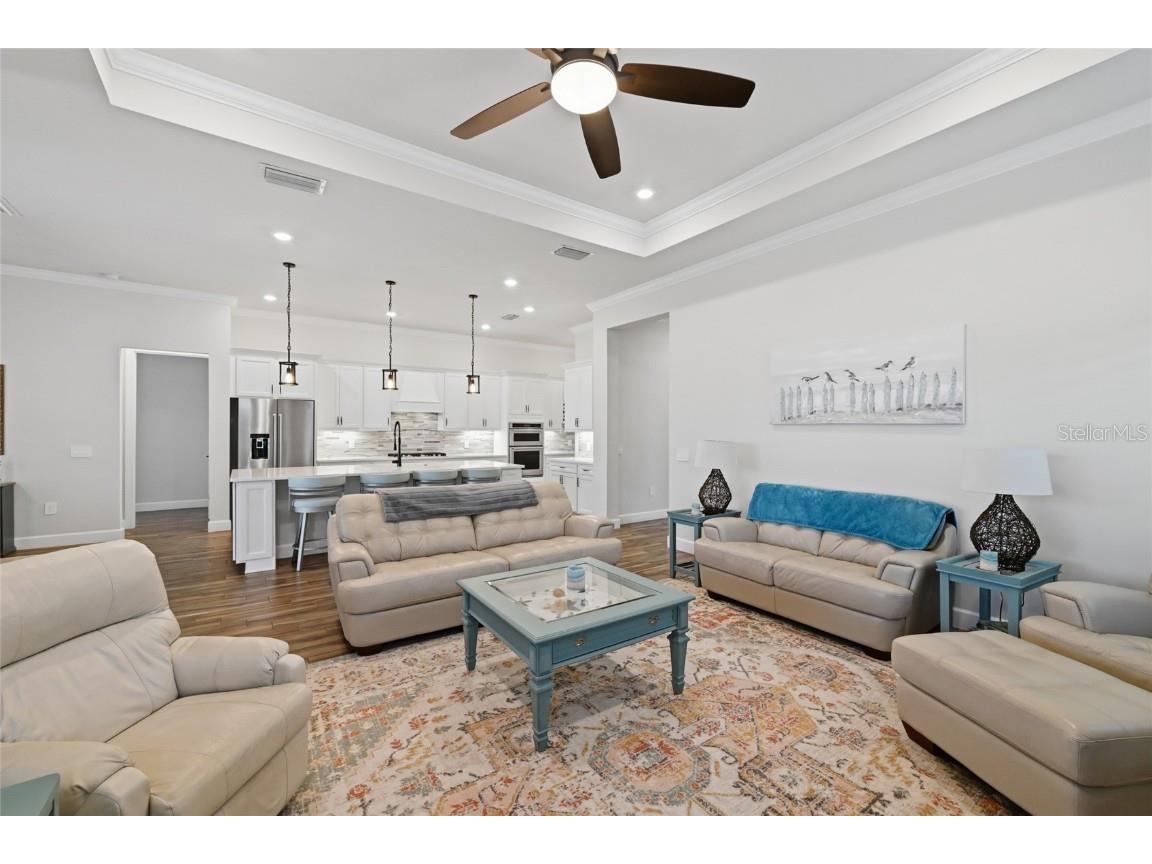 18115 Littleton Place Bradenton FL 34202 A4672350 image31