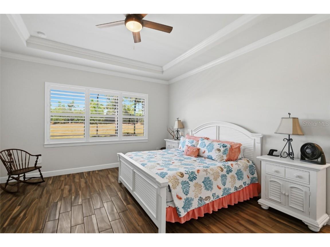 18115 Littleton Place Bradenton FL 34202 A4672350 image32