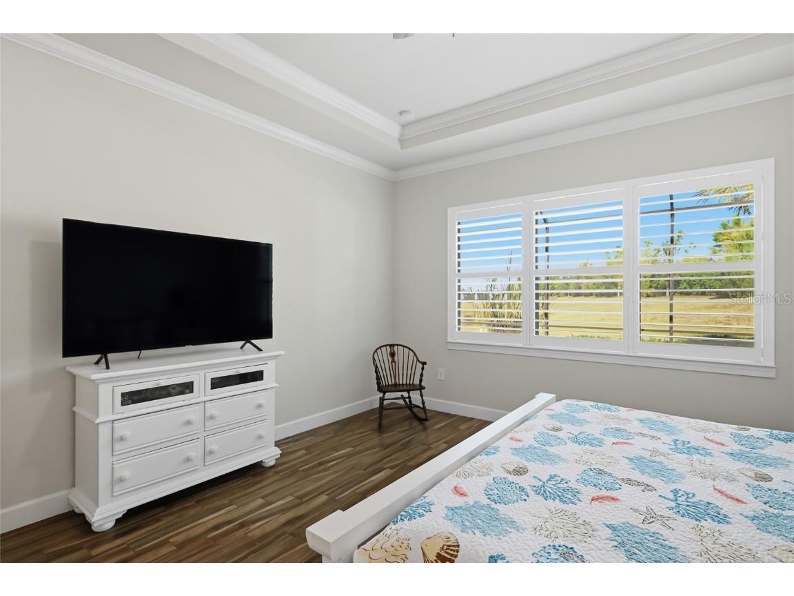 18115 Littleton Place Bradenton FL 34202 A4672350 image33