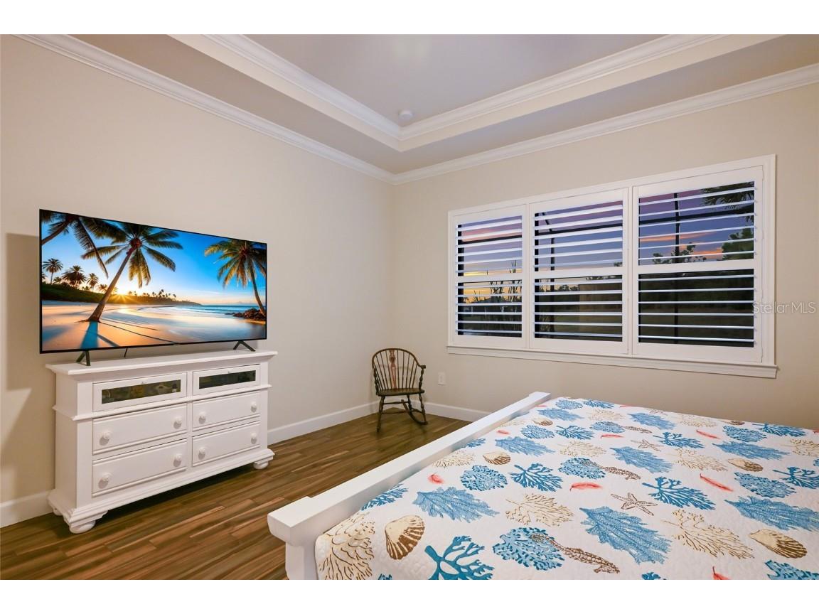 18115 Littleton Place Bradenton FL 34202 A4672350 image34