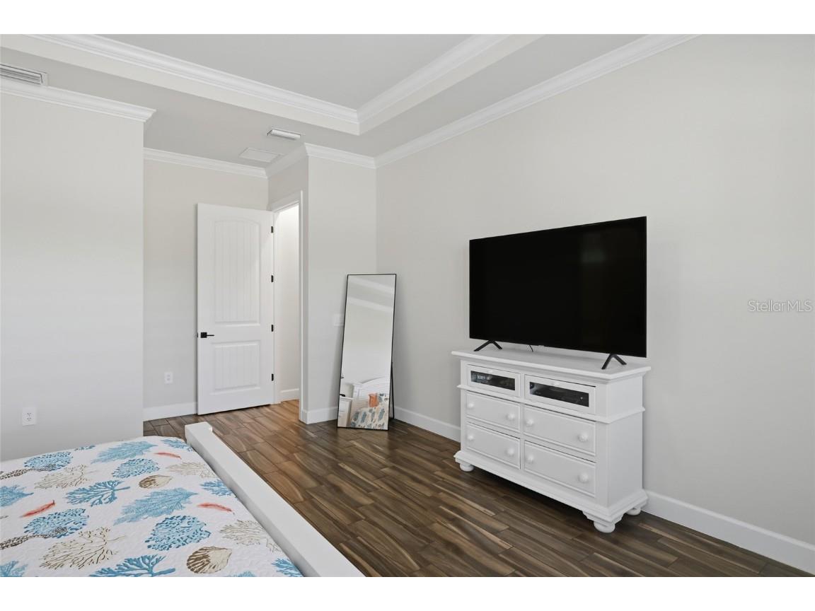 18115 Littleton Place Bradenton FL 34202 A4672350 image36