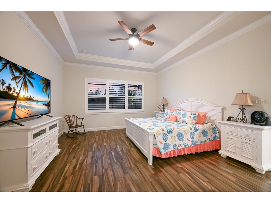 18115 Littleton Place Bradenton FL 34202 A4672350 image37