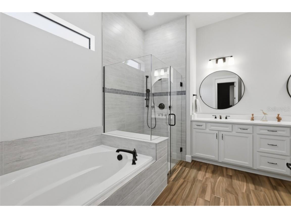 18115 Littleton Place Bradenton FL 34202 A4672350 image38