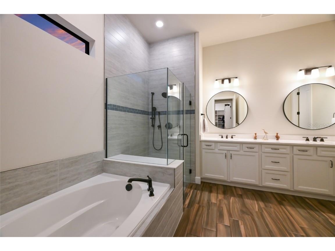 18115 Littleton Place Bradenton FL 34202 A4672350 image39