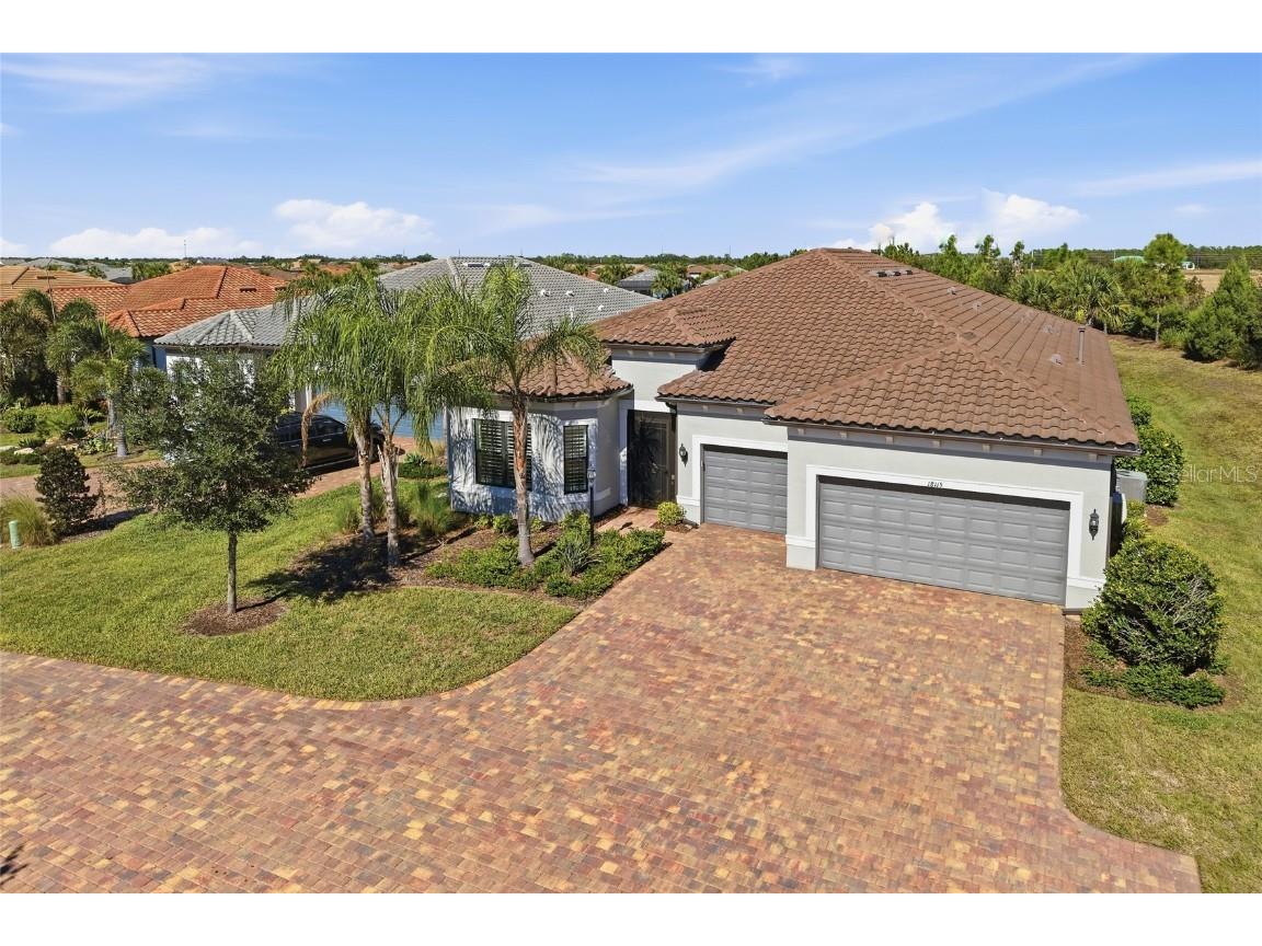 18115 Littleton Place Bradenton FL 34202 A4672350 image4