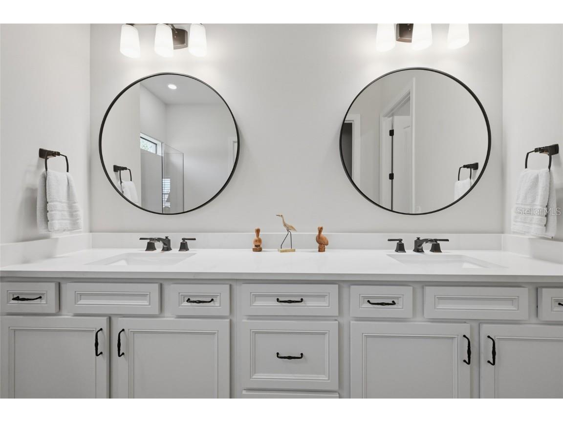 18115 Littleton Place Bradenton FL 34202 A4672350 image40