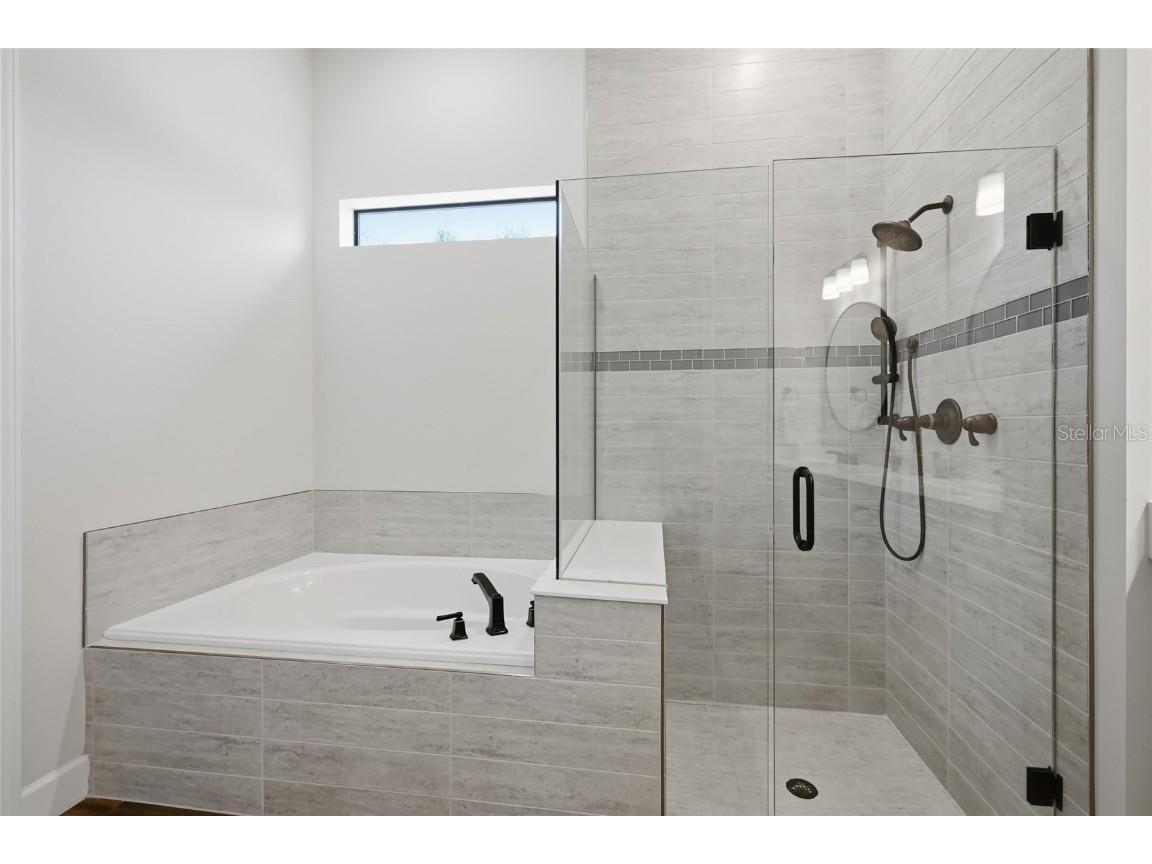 18115 Littleton Place Bradenton FL 34202 A4672350 image41