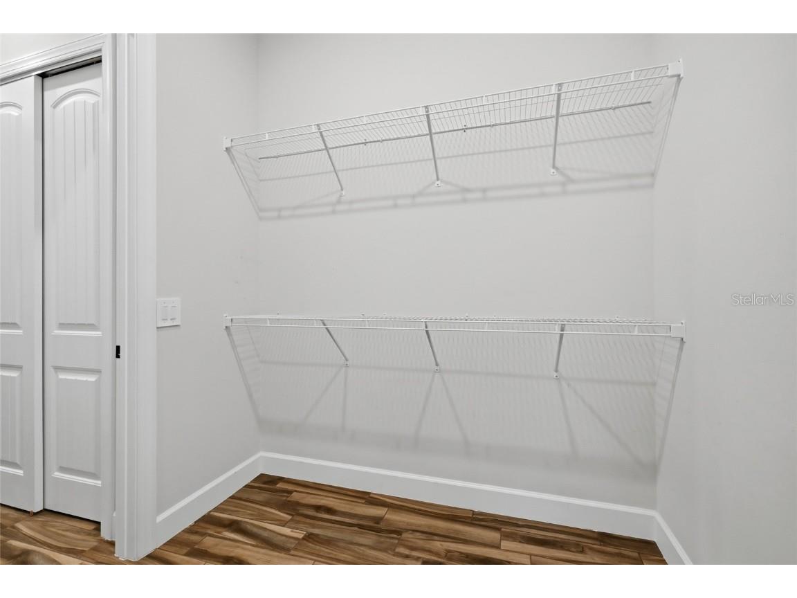 18115 Littleton Place Bradenton FL 34202 A4672350 image42