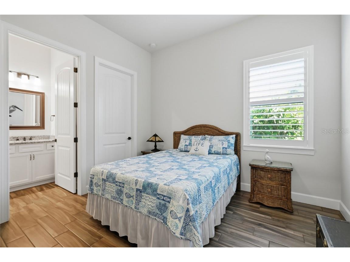 18115 Littleton Place Bradenton FL 34202 A4672350 image43