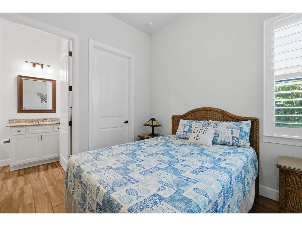 18115 Littleton Place Bradenton FL 34202 A4672350 image44