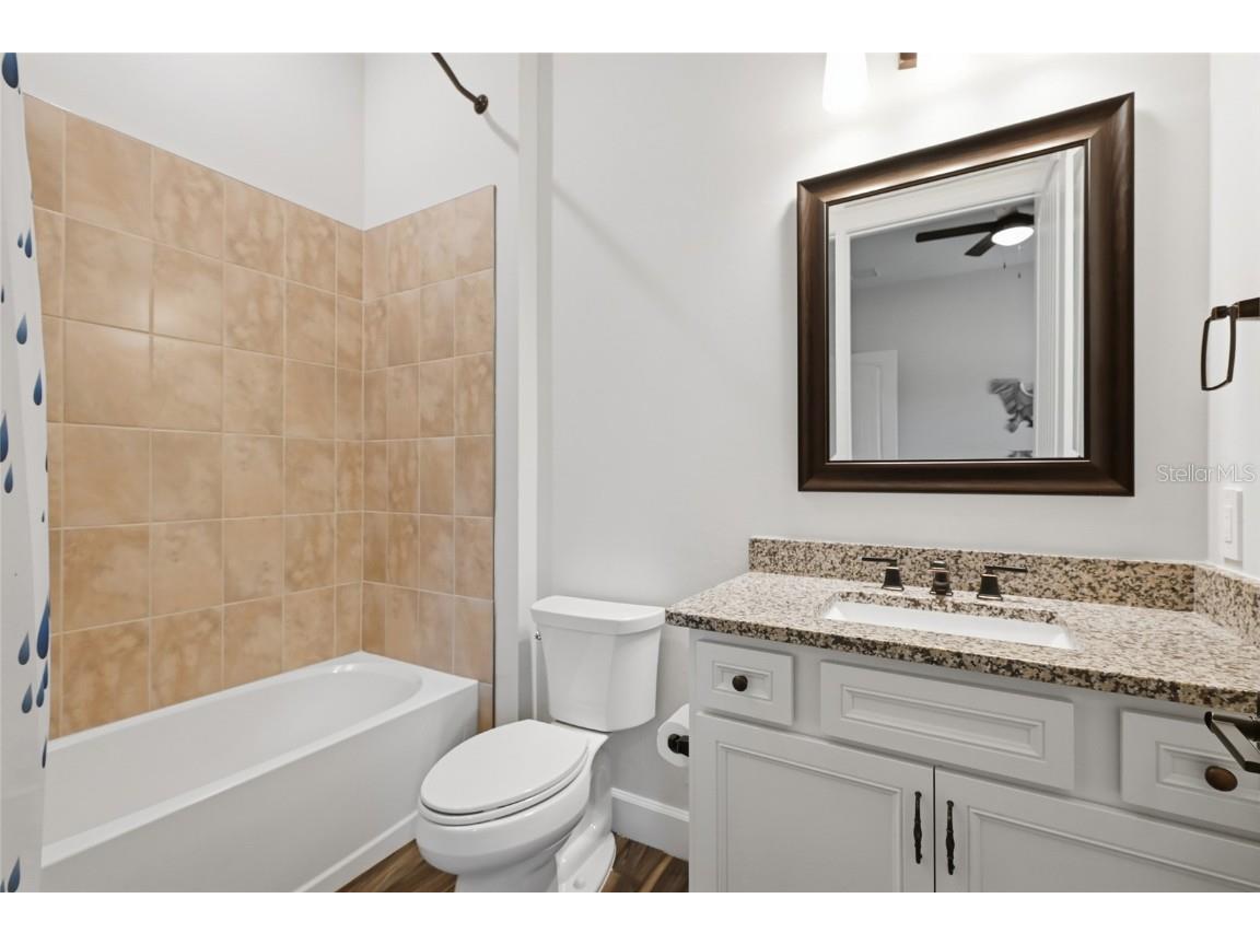 18115 Littleton Place Bradenton FL 34202 A4672350 image45