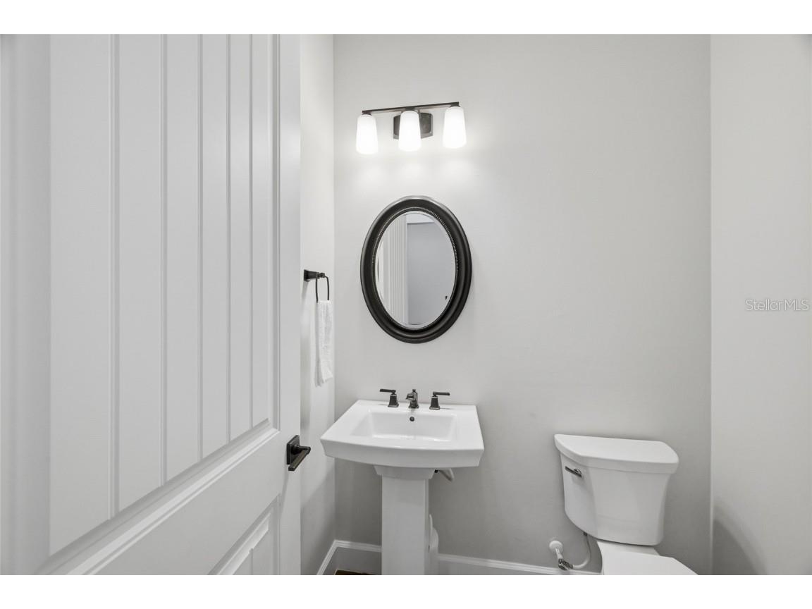 18115 Littleton Place Bradenton FL 34202 A4672350 image46