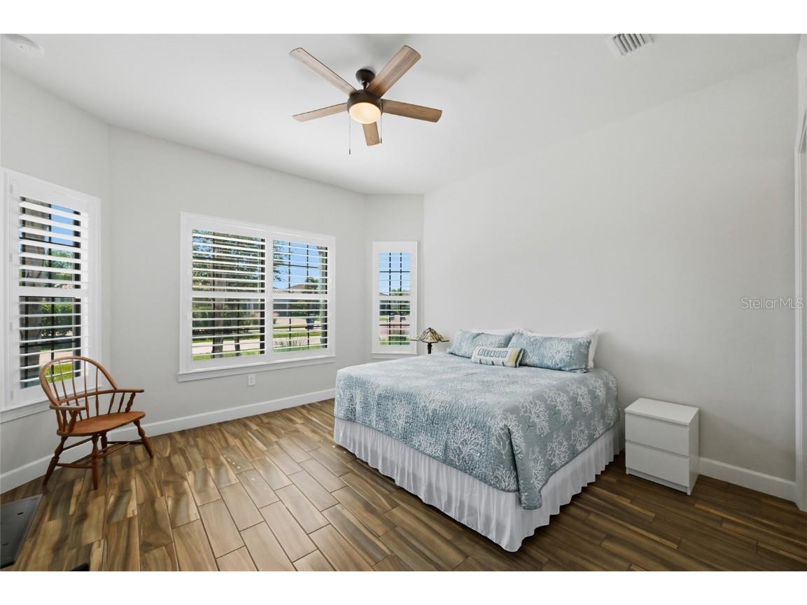 18115 Littleton Place Bradenton FL 34202 A4672350 image47