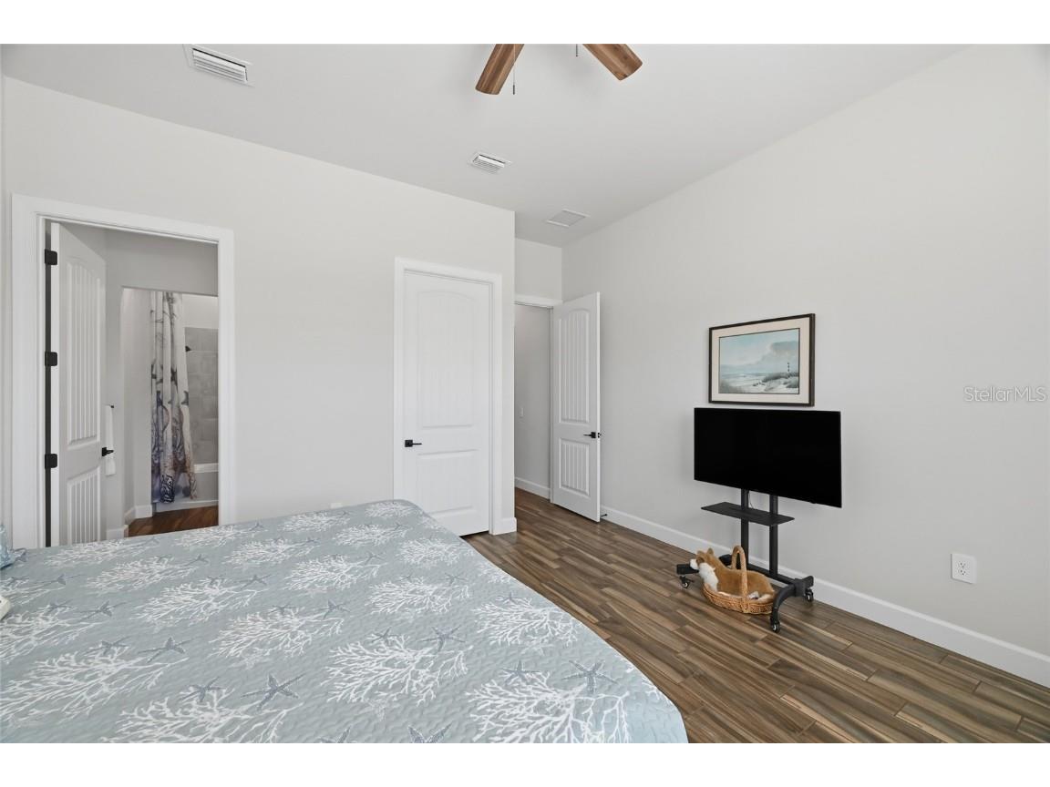 18115 Littleton Place Bradenton FL 34202 A4672350 image49