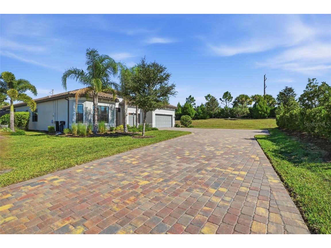 18115 Littleton Place Bradenton FL 34202 A4672350 image5