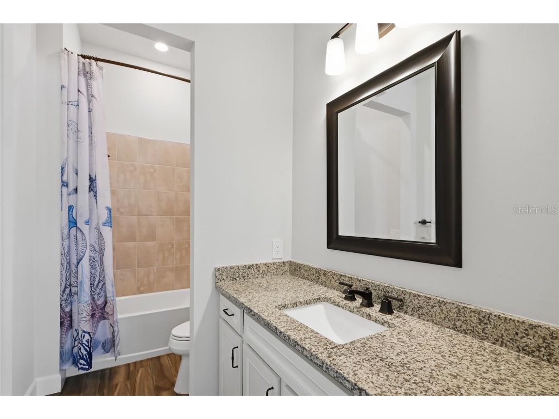 18115 Littleton Place Bradenton FL 34202 A4672350 image50