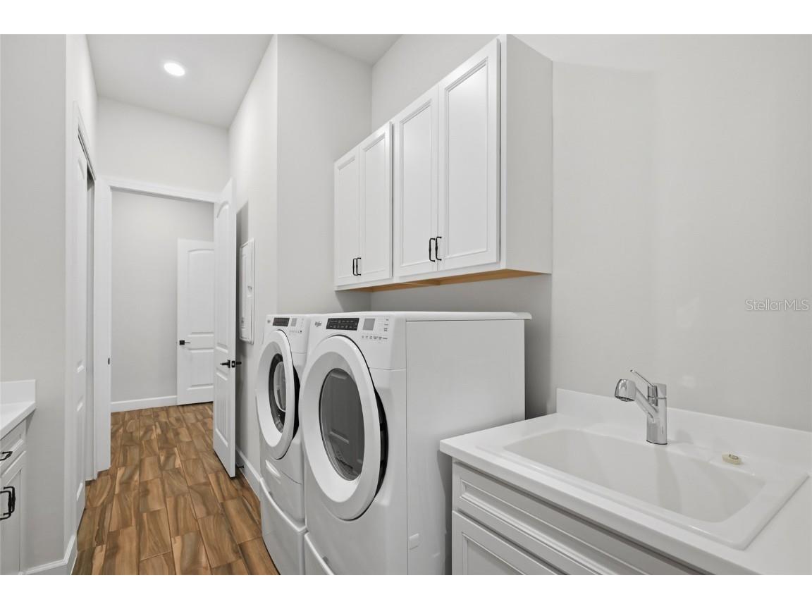 18115 Littleton Place Bradenton FL 34202 A4672350 image51