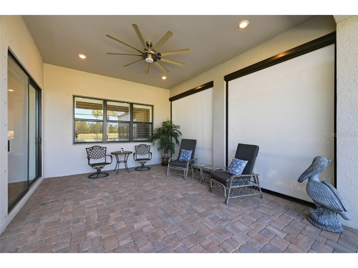 18115 Littleton Place Bradenton FL 34202 A4672350 image52