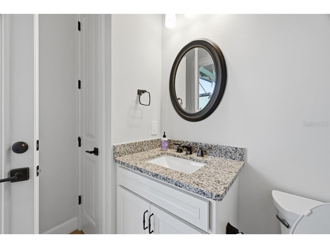 18115 Littleton Place Bradenton FL 34202 A4672350 image54