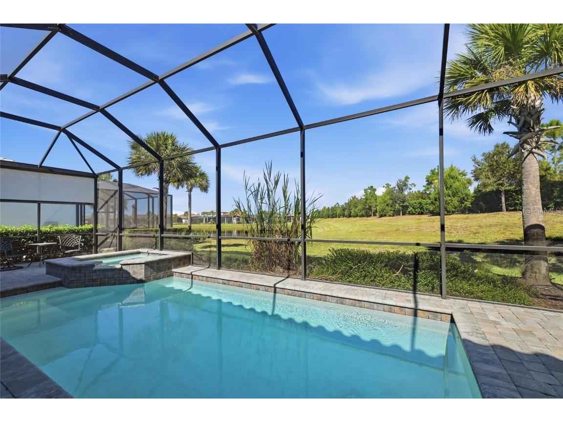 18115 Littleton Place Bradenton FL 34202 A4672350 image55