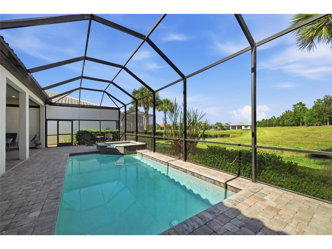 18115 Littleton Place Bradenton FL 34202 A4672350 image56