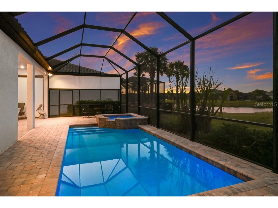 18115 Littleton Place Bradenton FL 34202 A4672350 image59