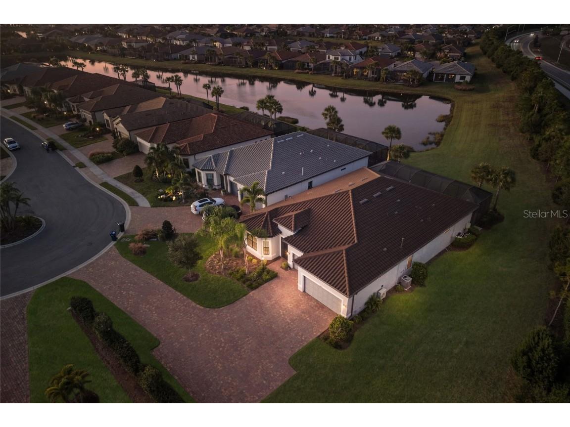 18115 Littleton Place Bradenton FL 34202 A4672350 image6