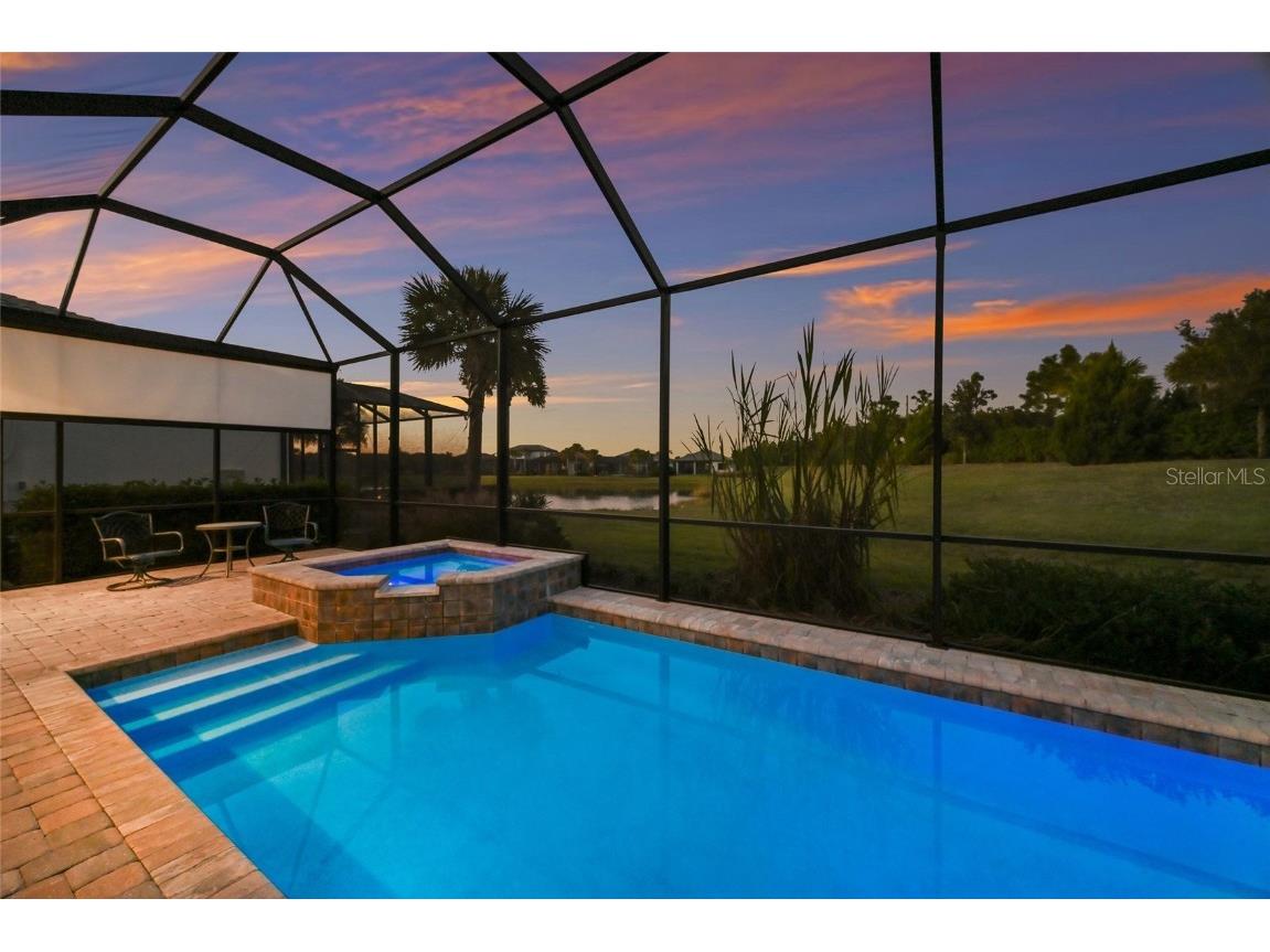 18115 Littleton Place Bradenton FL 34202 A4672350 image60