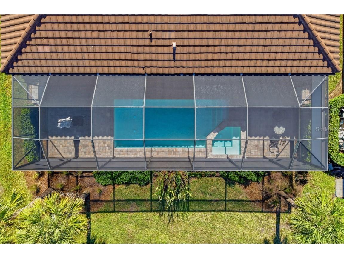 18115 Littleton Place Bradenton FL 34202 A4672350 image61