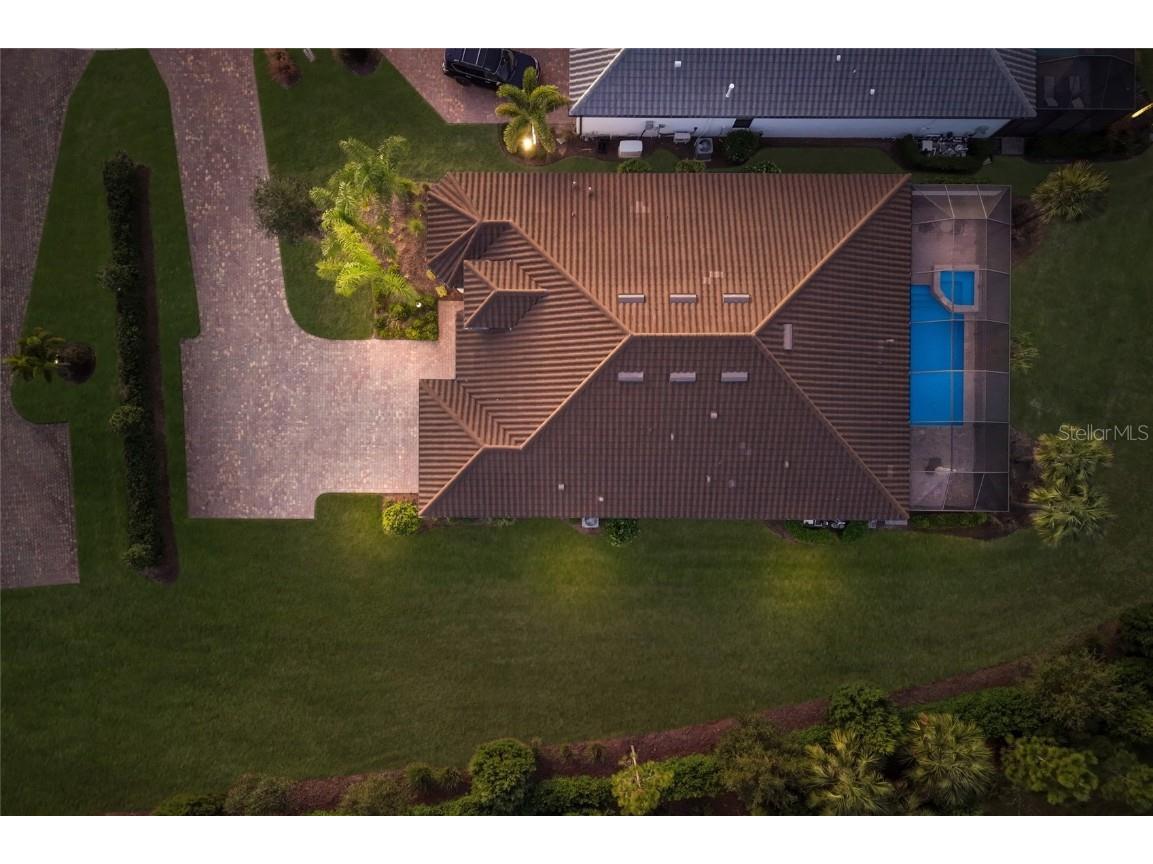 18115 Littleton Place Bradenton FL 34202 A4672350 image62