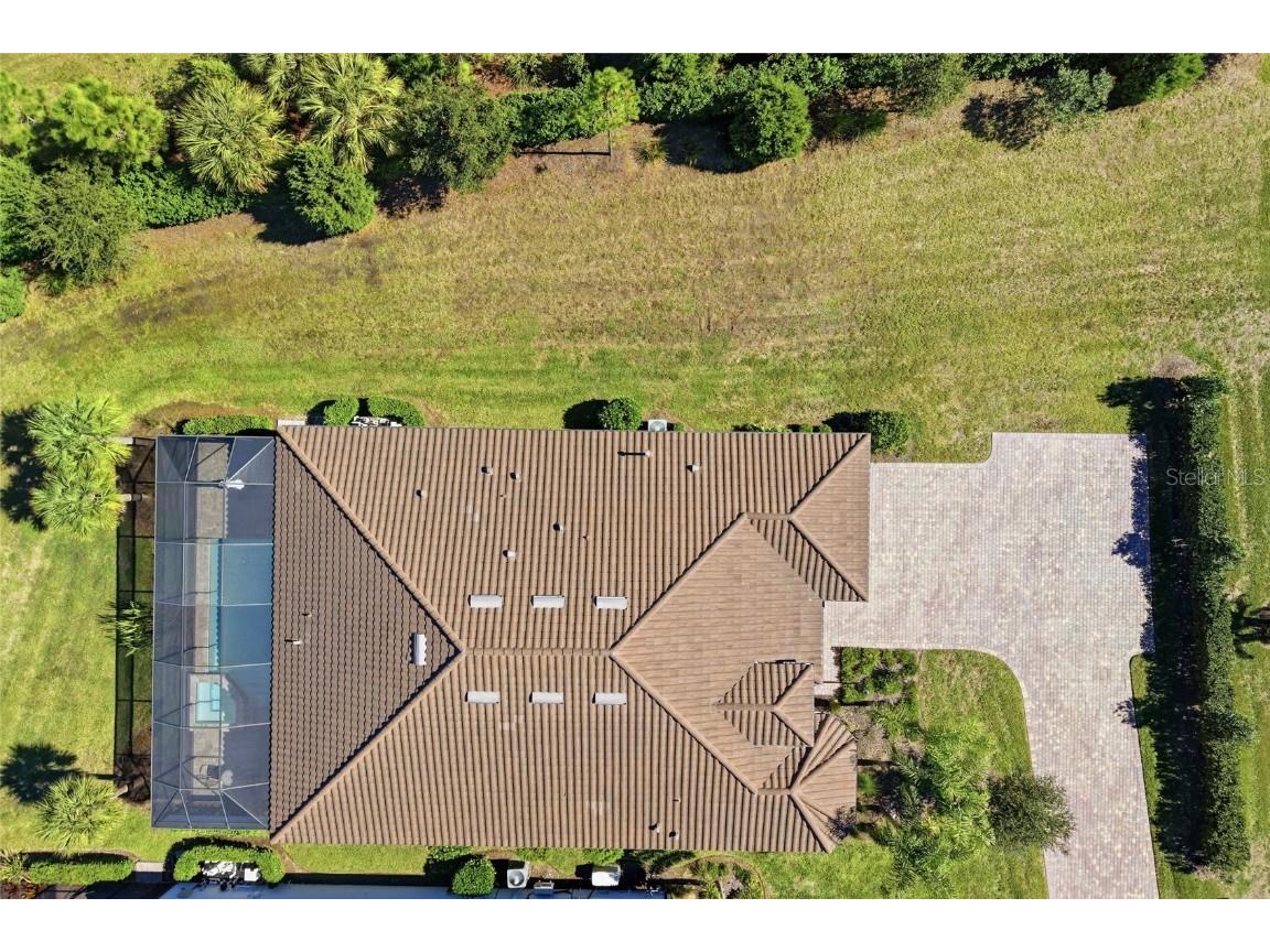 18115 Littleton Place Bradenton FL 34202 A4672350 image63