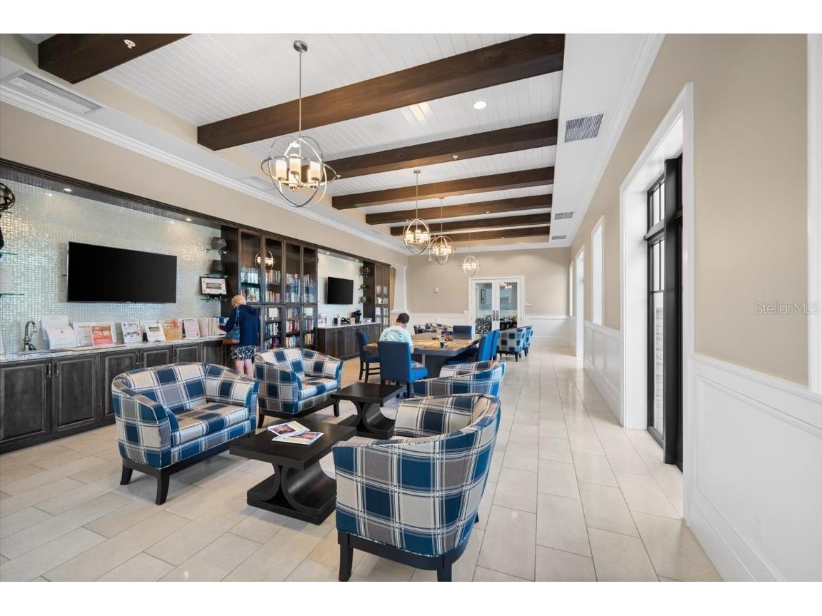 18115 Littleton Place Bradenton FL 34202 A4672350 image69