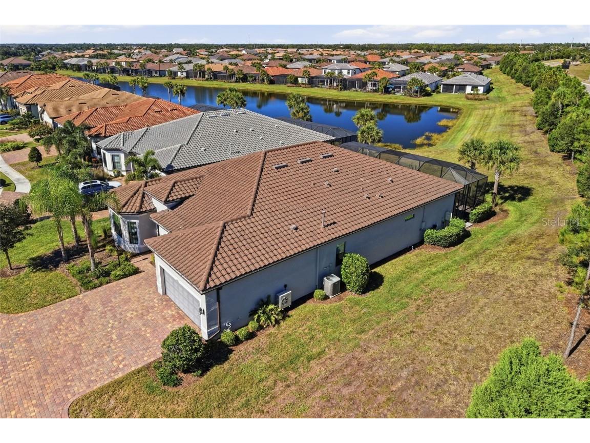 18115 Littleton Place Bradenton FL 34202 A4672350 image7