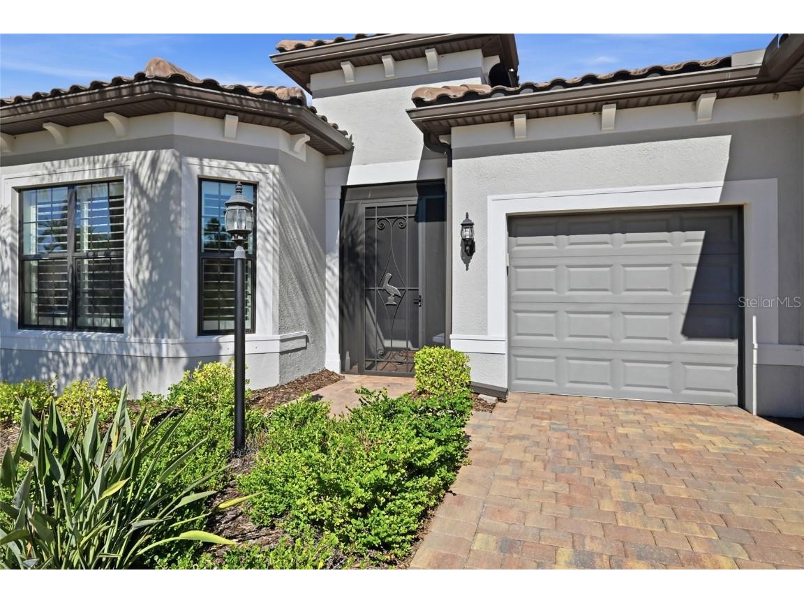 18115 Littleton Place Bradenton FL 34202 A4672350 image8