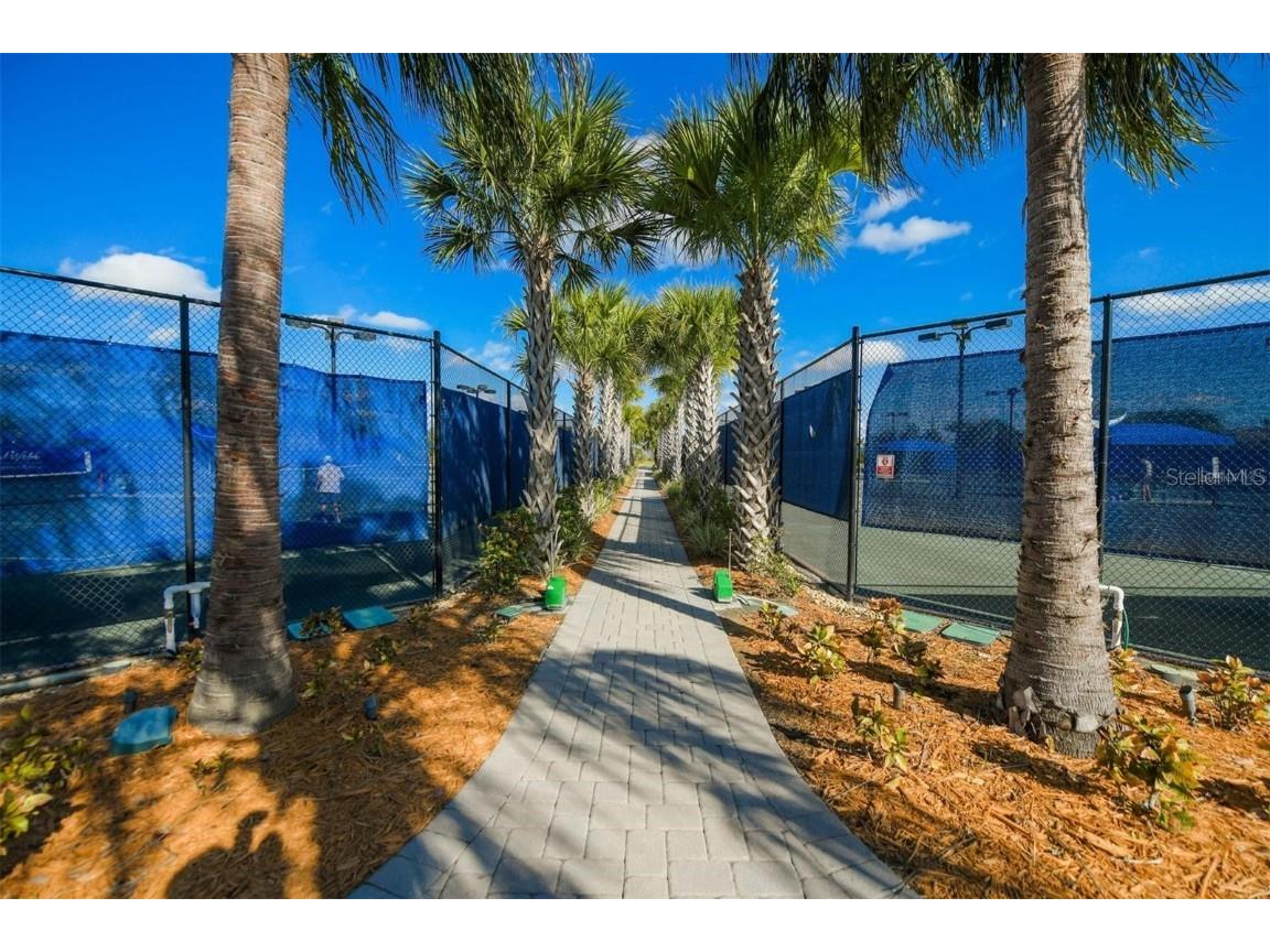 18115 Littleton Place Bradenton FL 34202 A4672350 image89