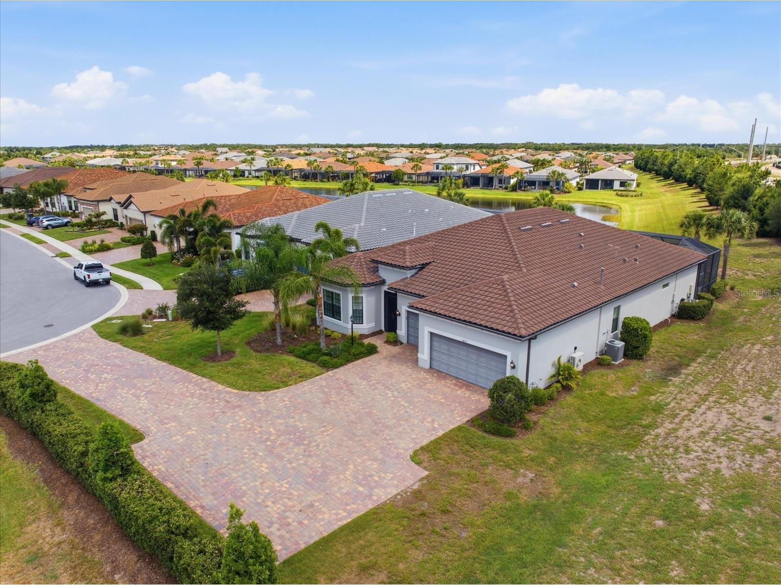 18115 Littleton Place Bradenton FL 34202 A4693527 image1